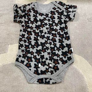 B:MING by BEAMS No. 80-90